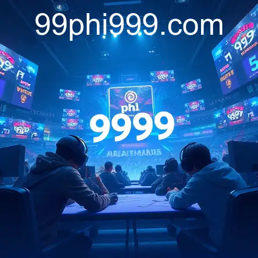 Exploring the Game Revolution of 2025