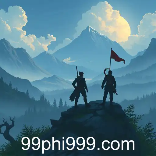 The Digital Renaissance of Online Gaming