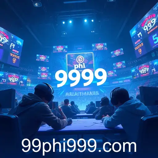 Exploring the Game Revolution of 2025