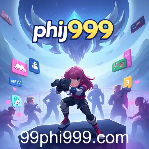 The Rise of phi999 in the Gaming Era