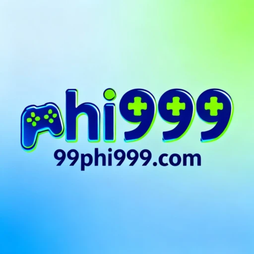 phi999