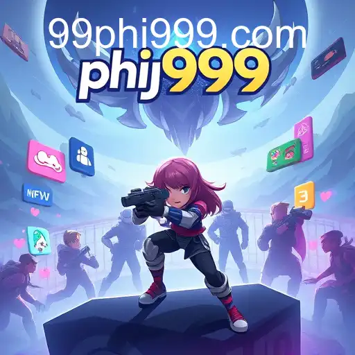 The Rise of phi999 in the Gaming Era