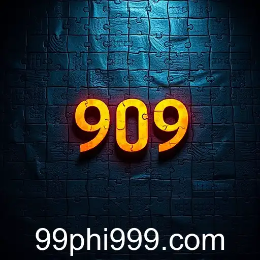 Exploring the World of Puzzle Games: An Engaging Journey into 'phi999'