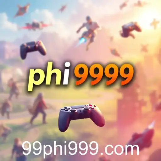 The Rise of phi999 in Online Gaming
