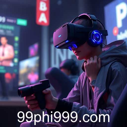 Article Images