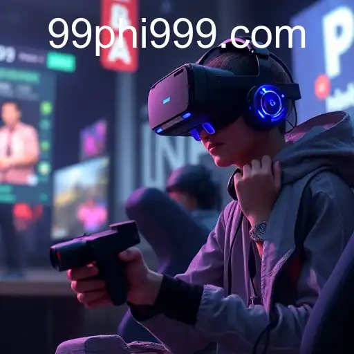 The Intriguing Evolution of Online Gaming in 2026